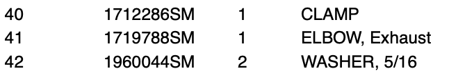 1695939693699.png