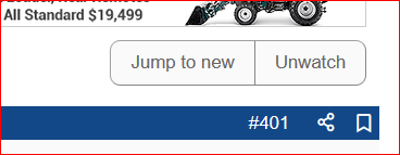 1696334589894.png