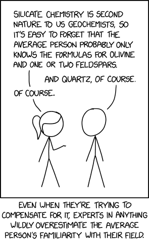 1696361268757.png