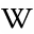 1696524307844.png