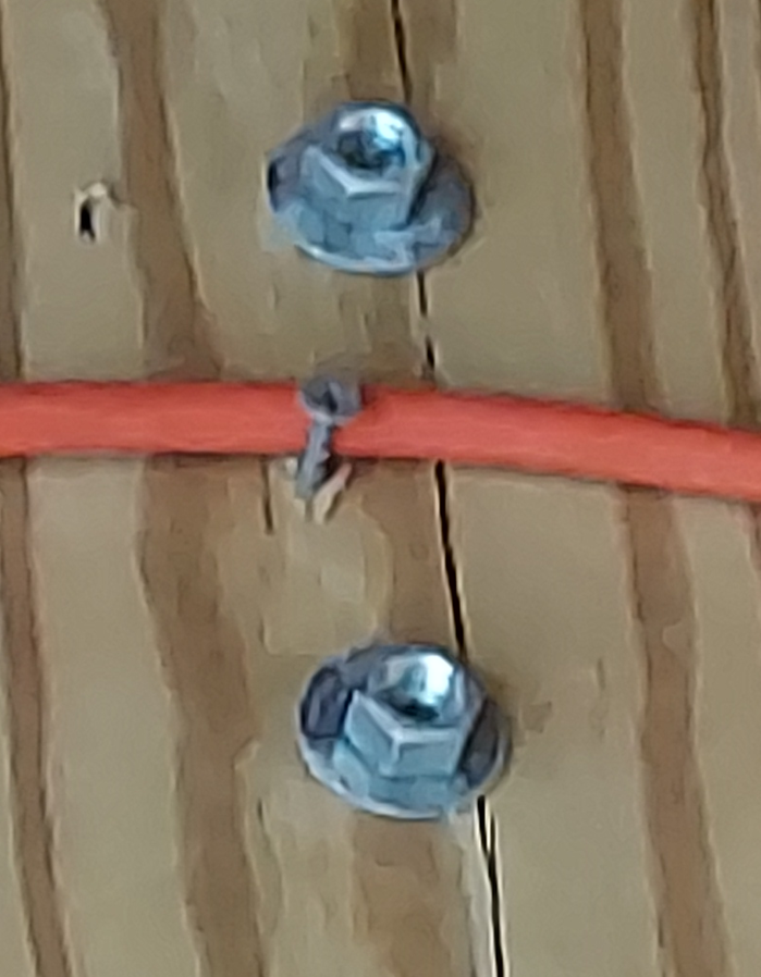 1696603196090.png