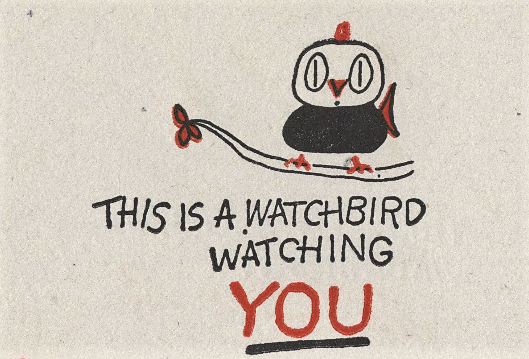 1697919915165.png