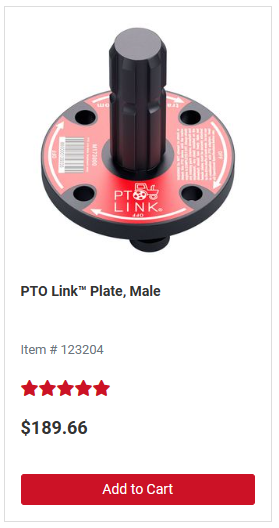 1698061235925.png