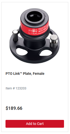 1698061277839.png