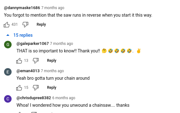 1698260478240.png