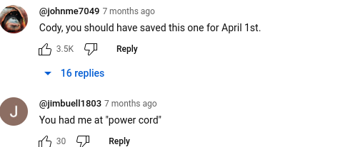 1698260491538.png