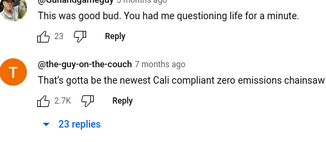 1698260534298.png