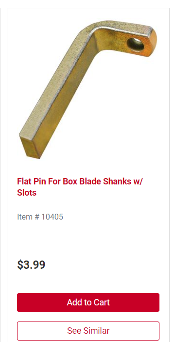 1698930657189.png