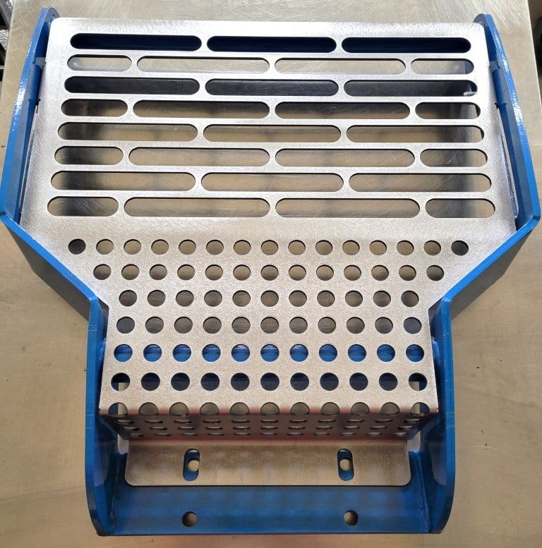1699382540784.png