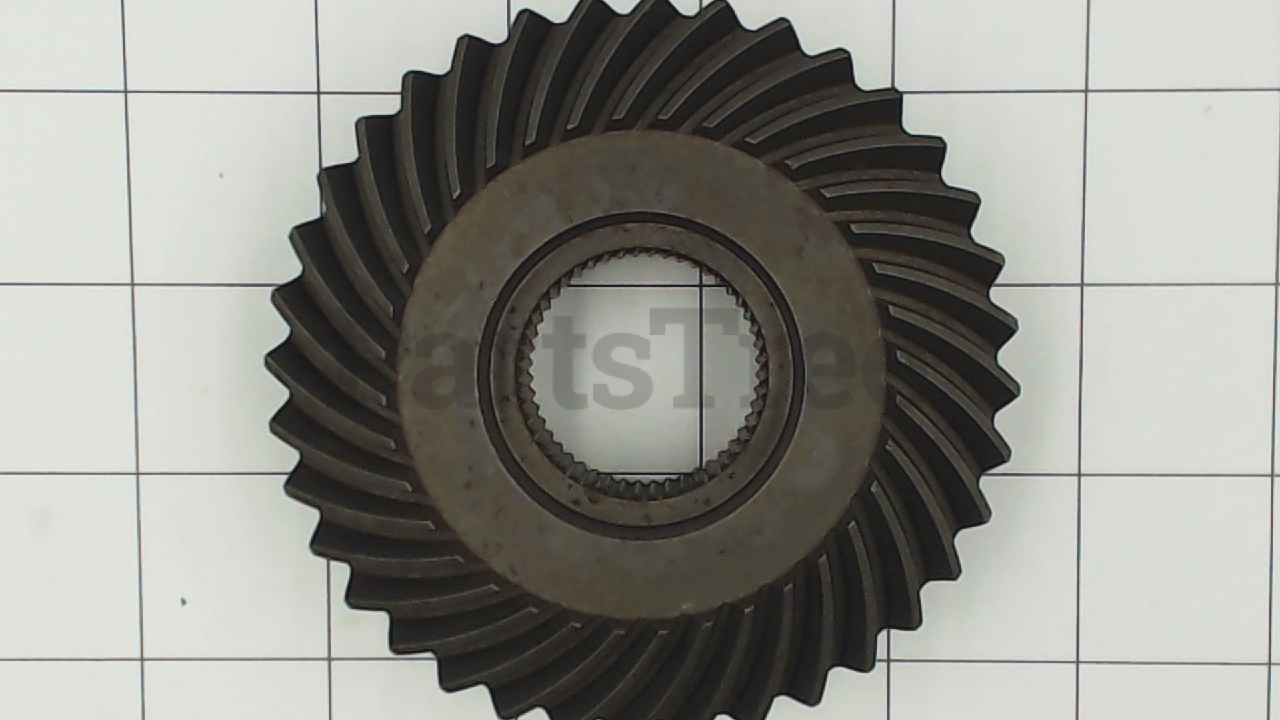 1699750195904.png