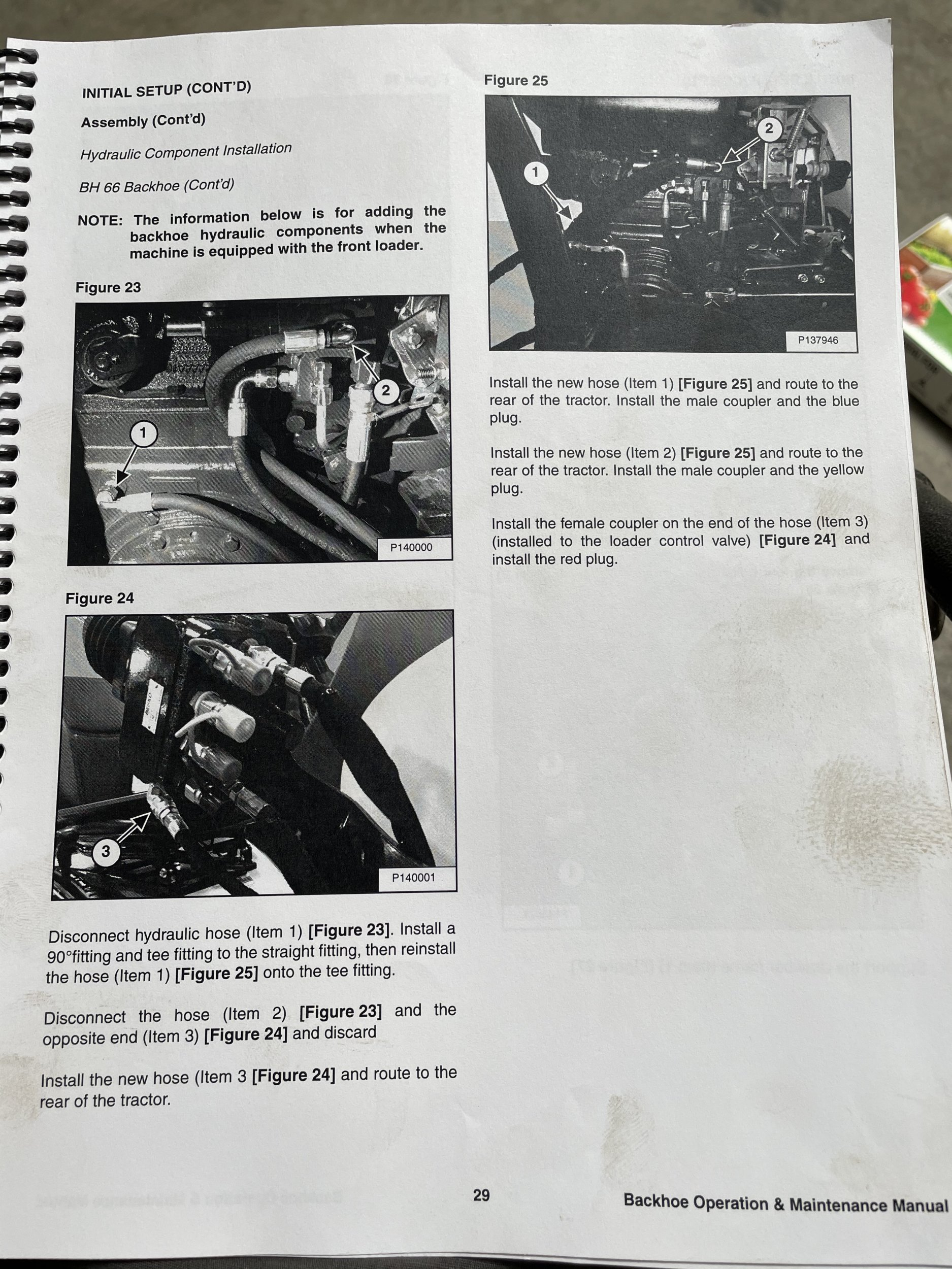 16A4364E-467E-4C9F-A0F5-996C6393DFB9.jpeg
