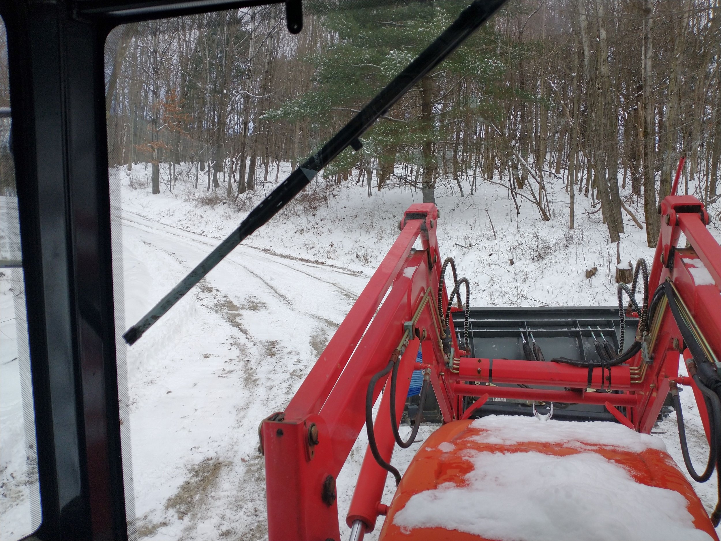 17 Jan plowing 1.jpg