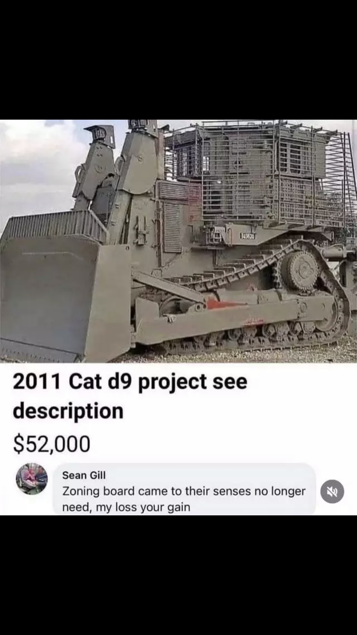 1700252719469.png