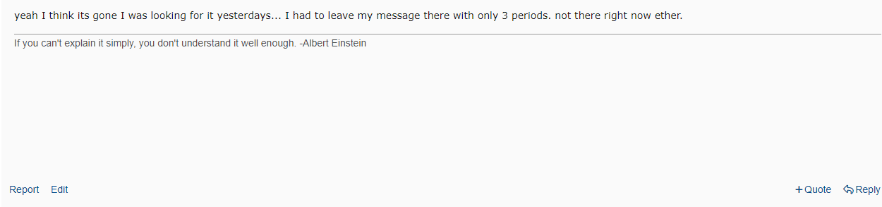 1700394344975.png