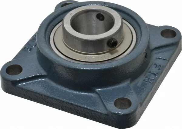 1700703709406.png