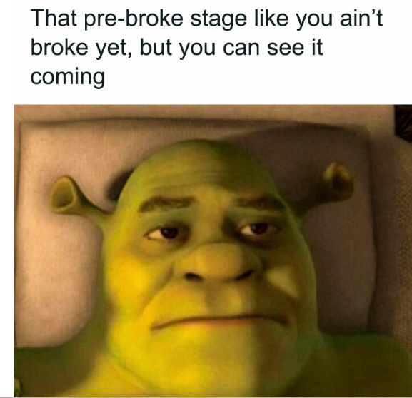 1701655914883.png