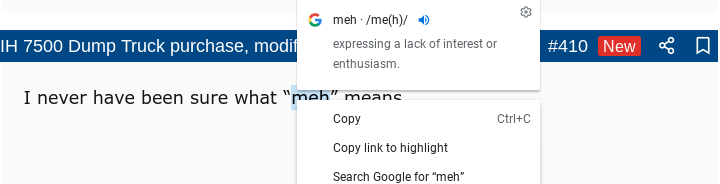 1702319303870.png
