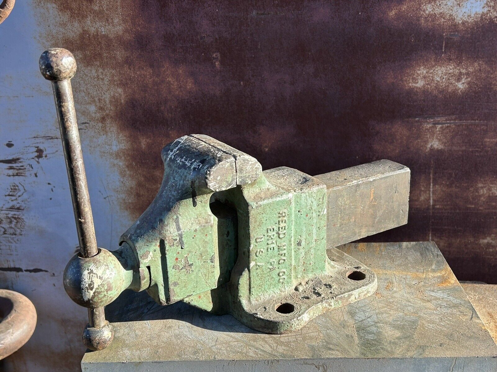1702863979946.png