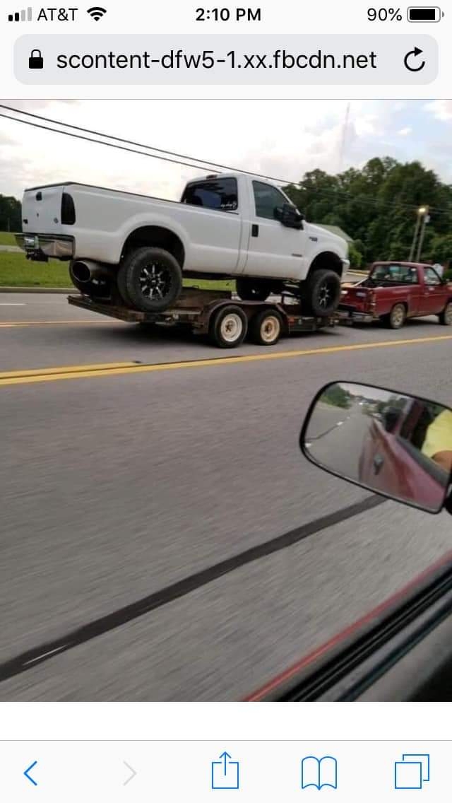 1702898331533.jpeg