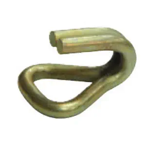 1703210438524.png
