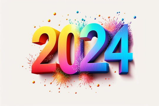 1704129668864.png