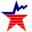 1704134874175.png