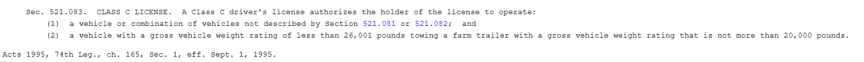 1704212023591.png