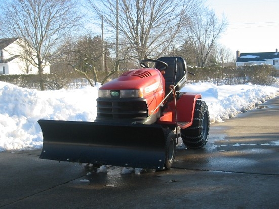 Scotts s2048 hotsell
