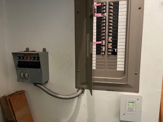 1705102652851.jpeg