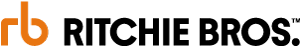 1705268135692.png