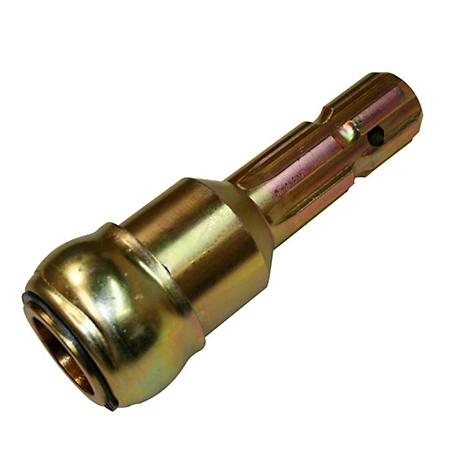 1705339175237.png