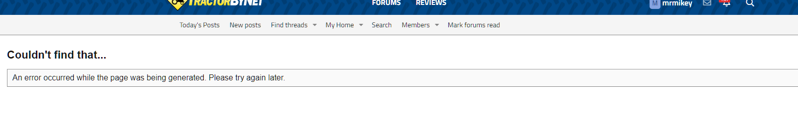 1705769015642.png