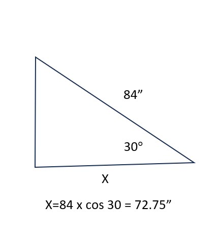 1705798356524.png