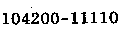 1705954020584.png