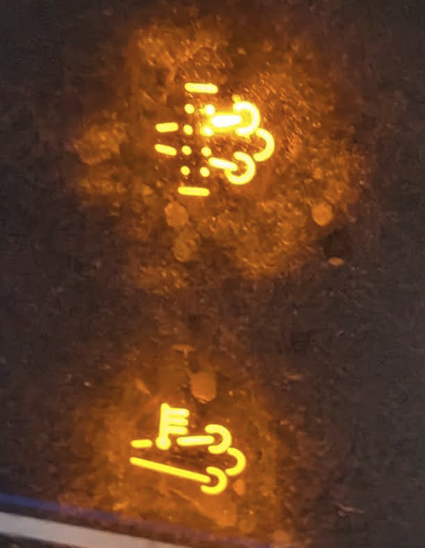 1705968619877.png