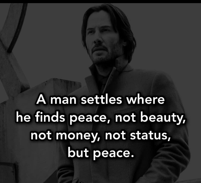 1706237298510.png
