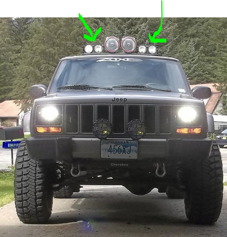 1706488142347.png