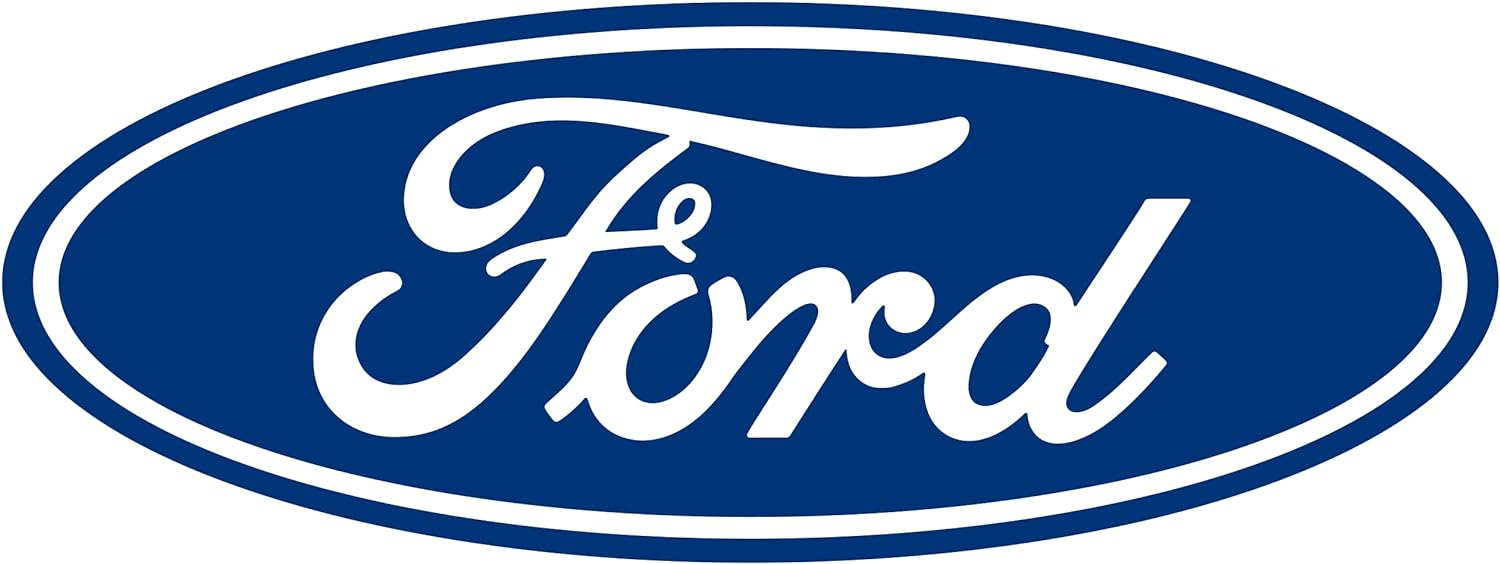 1706561547763.png