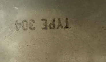 1706712779204.png