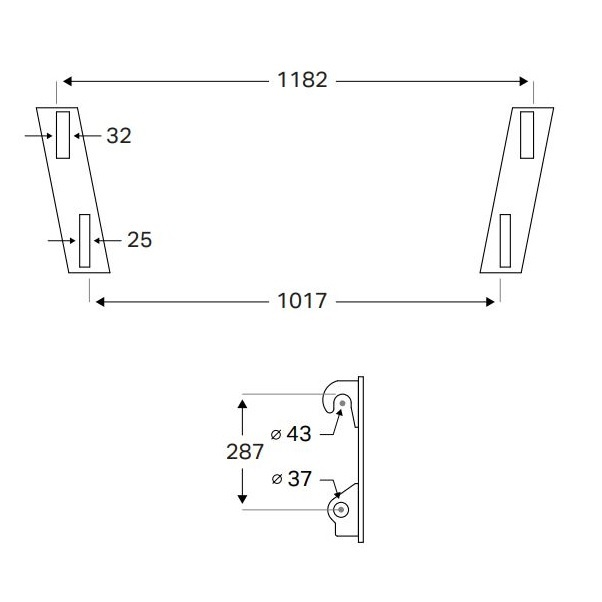 1706908078843.png