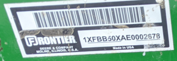 1707179460819.png