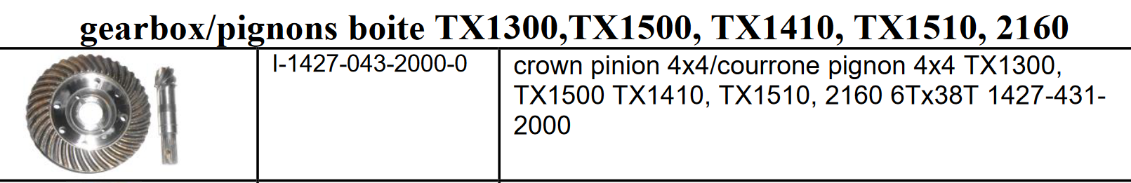 1707436842458.png