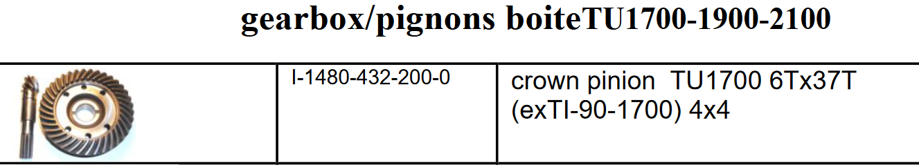 1707436910678.png