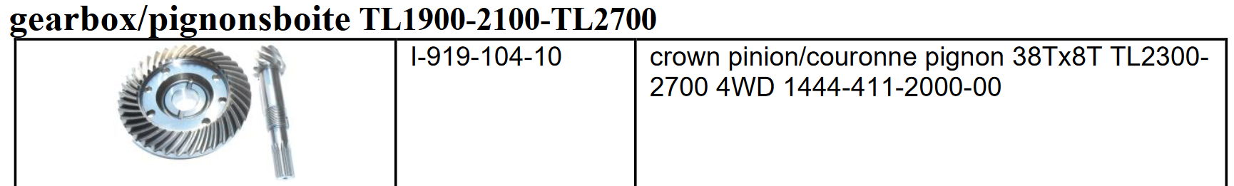 1707436939835.png
