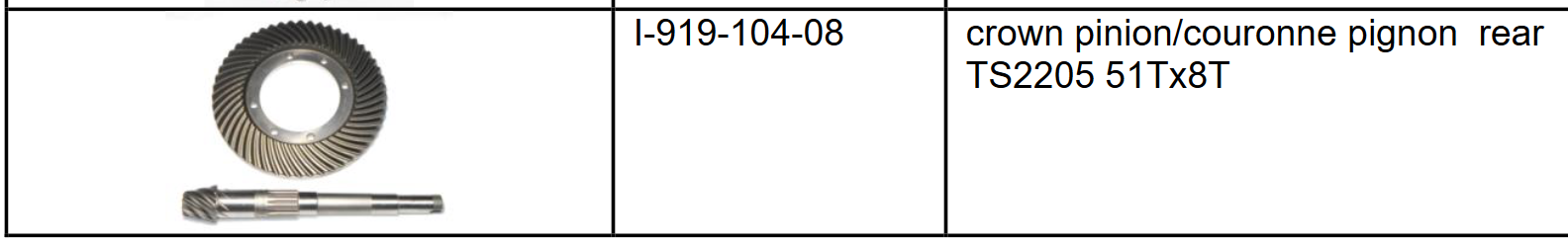 1707437014267.png