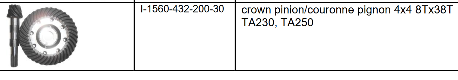 1707437036753.png