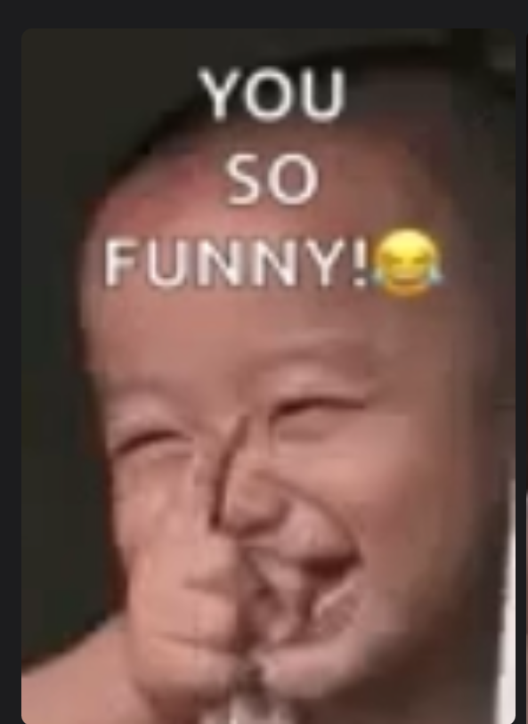 1708620516968.png