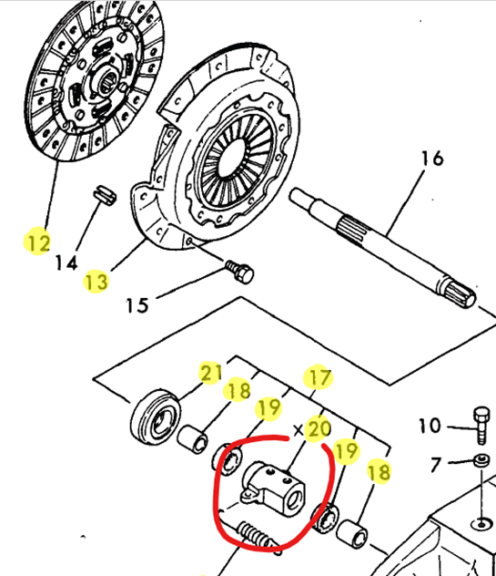 1708916894716.png