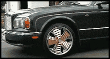 1709429146238.gif