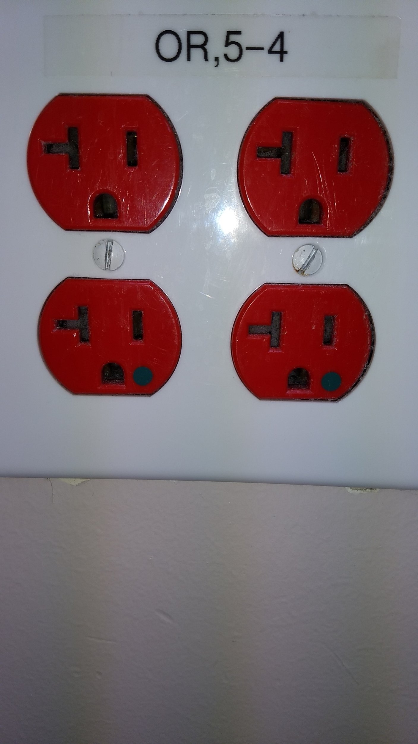 17094297041896608169202926809039.jpg